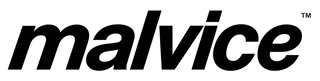 MALVICE