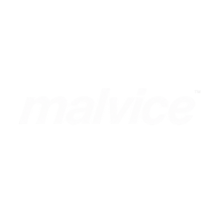 MALVICE