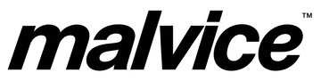 MALVICE