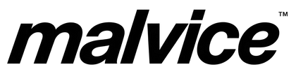 MALVICE